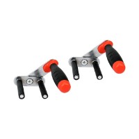 Ручка для транспортировки гипсокартона Yato YT-37440 фото №2 — интернет-магазин Desire.md