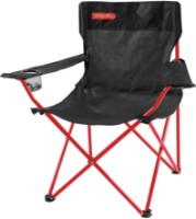 Scaun pliant pentru camping Spokey Angler (839631)