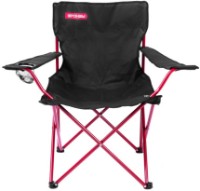 Кресло складное для кемпинга Spokey Angler (839631) фото №2 — интернет-магазин Desire.md