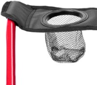 Кресло складное для кемпинга Spokey Angler (839631) фото №5 — интернет-магазин Desire.md