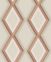 Обои GranDeco Opus OS3409 фото №1 — интернет-магазин Desire.md