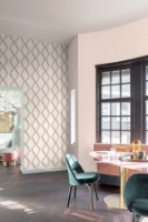 Обои GranDeco Opus OS3409 фото №2 — интернет-магазин Desire.md