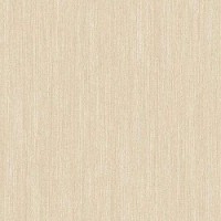 Обои GranDeco Plains and Murals PM1315 фото №1 — интернет-магазин Desire.md