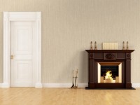 Обои GranDeco Plains and Murals PM1315 фото №3 — интернет-магазин Desire.md