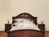 Обои GranDeco Plains and Murals PM1315 фото №5 — интернет-магазин Desire.md