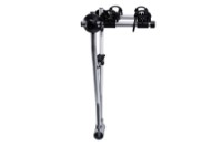 Suport auto bicicleta Thule Xpress 970003 imaginea #4 — magazin online Desire.md