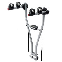 Suport auto bicicleta Thule Xpress 970003