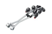 Suport auto bicicleta Thule Xpress 970003 imaginea #3 — magazin online Desire.md