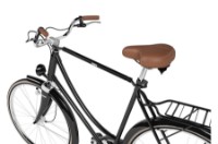 Suport auto bicicleta Thule Bike Frame Adapter (982003)