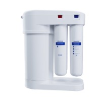 Filtru sub chiuvetă Aquaphor DWM-101-12M-S4 imaginea #2 — magazin online Desire.md