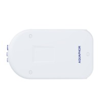 Filtru sub chiuvetă Aquaphor DWM-101-12M-S4 imaginea #5 — magazin online Desire.md