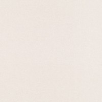 Tapete GranDeco UR1001 Universe 