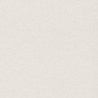 Tapete GranDeco UR1003 Universe 