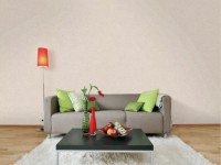 Обои GranDeco UR1007 Universe  фото №2 — интернет-магазин Desire.md