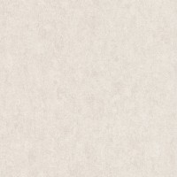 Tapete GranDeco UR1202 Universe