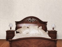 Tapete GranDeco UR1202 Universe imaginea #4 — magazin online Desire.md