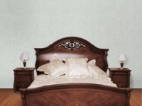 Обои GranDeco UR1208 Universe  фото №4 — интернет-магазин Desire.md