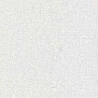 Tapete GranDeco UR1215 Universe 