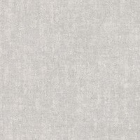 Tapete GranDeco UR1323 Universe 