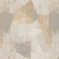 Обои GranDeco UR3107 Universe  фото №1 — интернет-магазин Desire.md