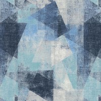 Обои GranDeco UR3114 Universe  фото №1 — интернет-магазин Desire.md