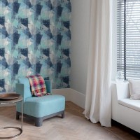 Обои GranDeco UR3114 Universe  фото №2 — интернет-магазин Desire.md