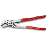 Clește Knipex KN-8603250 imaginea #2 — magazin online Desire.md