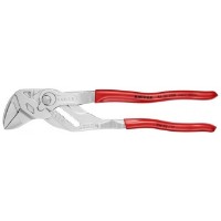 Clește Knipex KN-8603250 imaginea #3 — magazin online Desire.md