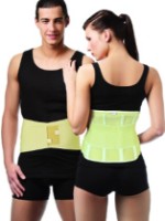 Centura medical Tonus Elast Lux 0012-01 N6 Beige (30484)