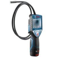 Испекционная камера Bosch GIC 120C (0601241200) фото №2 — интернет-магазин Desire.md