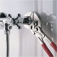 Клещи Knipex KN-8603300 фото №2 — интернет-магазин Desire.md