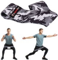 Expander Insportline 17889 imaginea #2 — magazin online Desire.md