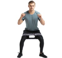 Expander Insportline 17889 imaginea #3 — magazin online Desire.md