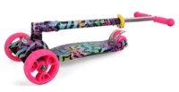 Самокат Chipolino Croxer Evo Stars (DSCRE0211ST) фото №3 — интернет-магазин Desire.md