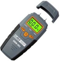 Hidrometru CEM DMM-001