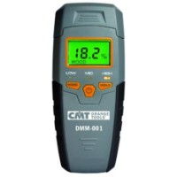 Hidrometru CEM DMM-001 imaginea #2 — magazin online Desire.md