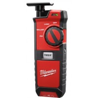 Детектор Milwaukee 2210-20 фото №1 — интернет-магазин Desire.md