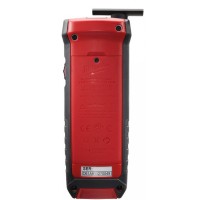 Детектор Milwaukee 2210-20 фото №2 — интернет-магазин Desire.md