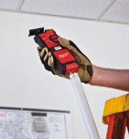 Детектор Milwaukee 2210-20 фото №4 — интернет-магазин Desire.md