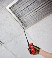 Детектор Milwaukee 2210-20 фото №5 — интернет-магазин Desire.md