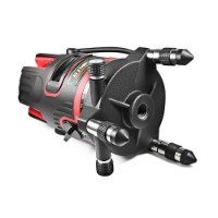 Nivela laser Stark LL 1502 G (290150020)  imaginea #2 — magazin online Desire.md