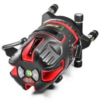 Nivela laser Stark LL 1502 G (290150020)  imaginea #3 — magazin online Desire.md