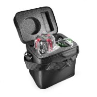 Nivela laser Stark LL 1502 G (290150020)  imaginea #4 — magazin online Desire.md