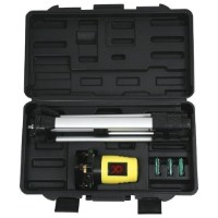 Лазерный нивелир Topex 29C909 фото №3 — интернет-магазин Desire.md