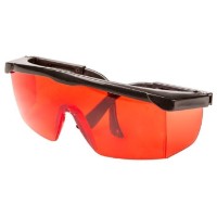 Лазерный нивелир Topex 29C909 фото №5 — интернет-магазин Desire.md