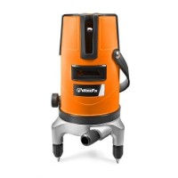 Лазерный нивелир WerkFix 05 WF (WF.290070010)  фото №1 — интернет-магазин Desire.md