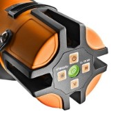 Лазерный нивелир WerkFix 05 WF (WF.290070010)  фото №3 — интернет-магазин Desire.md