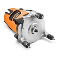 Лазерный нивелир WerkFix 05 WF (WF.290070010)  фото №4 — интернет-магазин Desire.md