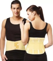 Centura medical Tonus Elast Lux 0012-01 N2 Beige (30473)