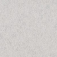 Обои GranDeco UV1403 Universe  фото №1 — интернет-магазин Desire.md